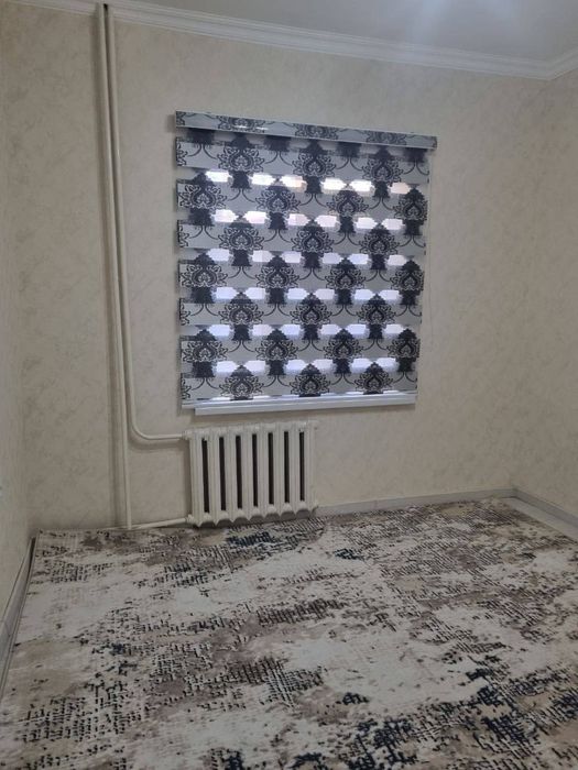 ТТЗ Ахмад югнакий аренда квартира