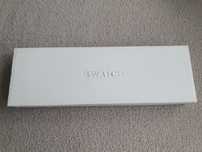 Apple Watch 10 46 mm Nou Sigilat Jet Black