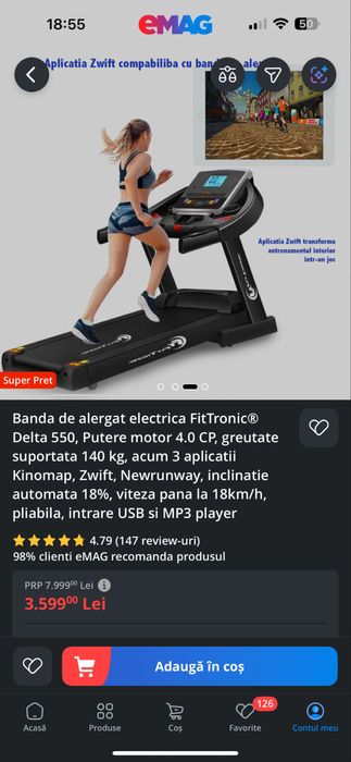 Banda alegat aproape noua