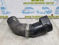 Furtun intercooler 04L131111m 2.0 tdi CRLB Volkswagen VW Passat B8 [2