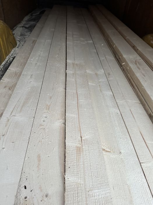 800lei mc Cherestea/astereala clasa A