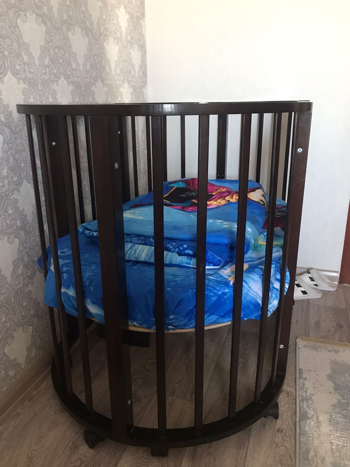 Продам Детская кровать