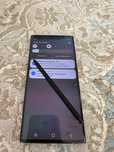 Samsung s22 utra
