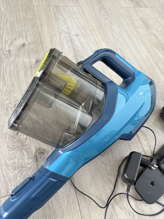 Vand aspirator vertical Philips