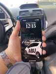 Iphone 14 pro max 128 LLA 85% E-Sim