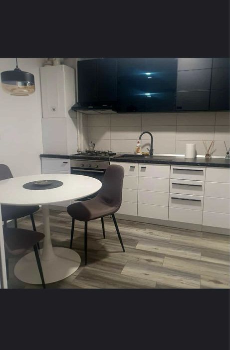 Ofer apartament cu 1 cameră spre închiriere