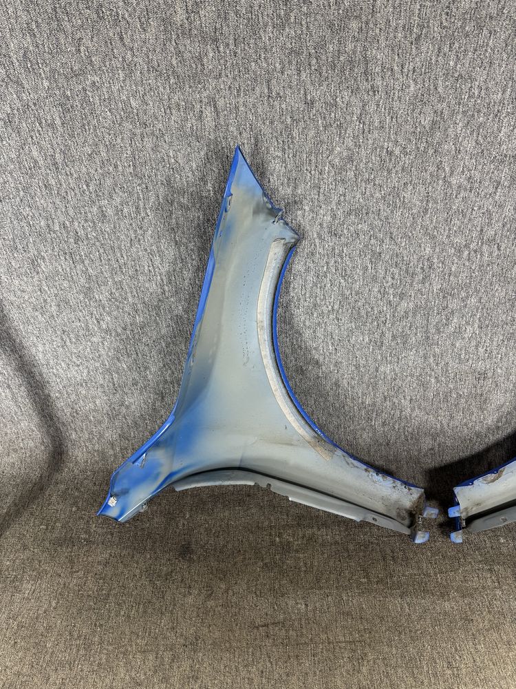 Aripa Bmw seria 1 F40 2019-2025 stanga dreapta