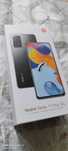 Redmi Note 11 pro 5G