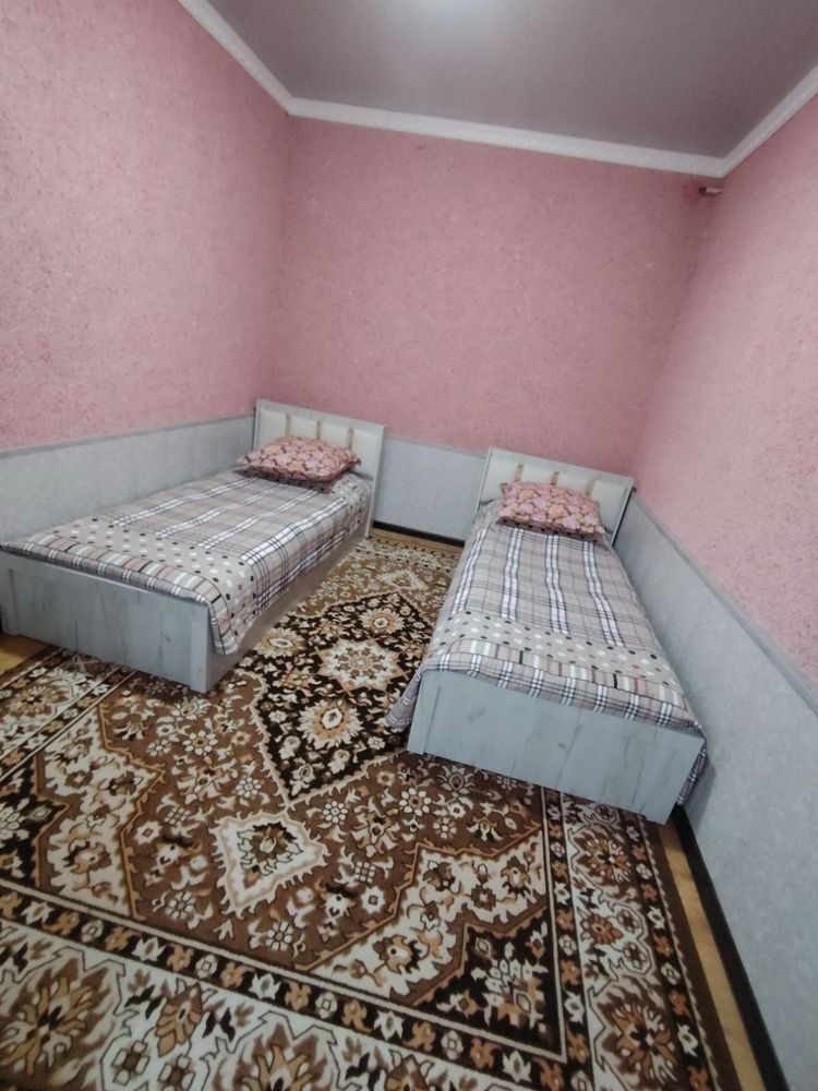 Gazalkentda dacha arendaga beriladi