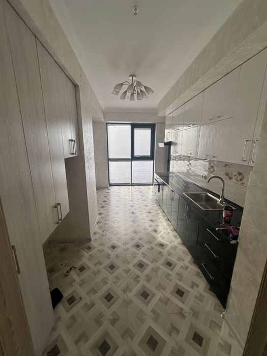 Продажа AKAY CITY  цена супер 3/23/25 100м2 сремонт