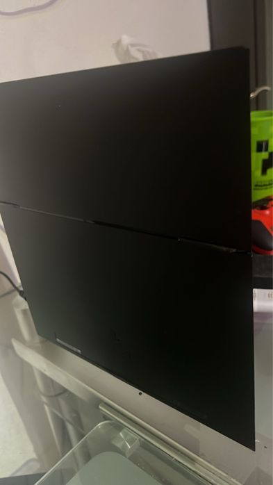 Vand ps4 perfecta stare