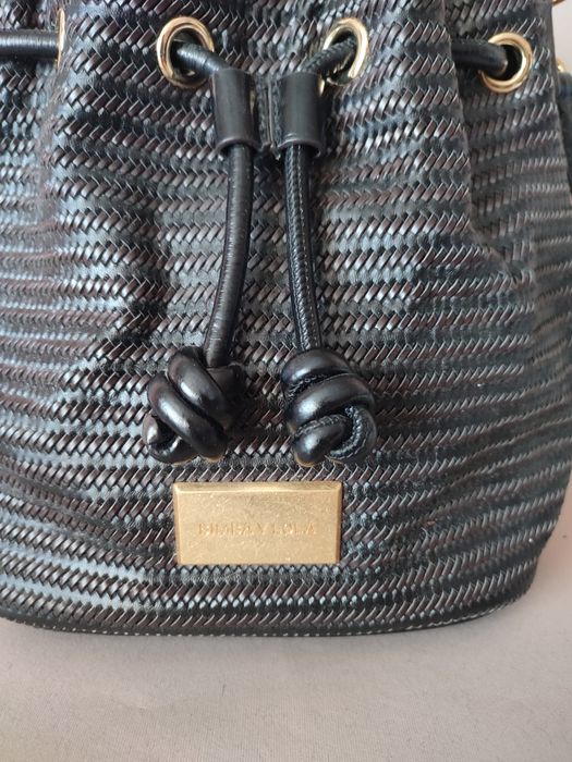 Bimba y Lola оригинална дамска чанта