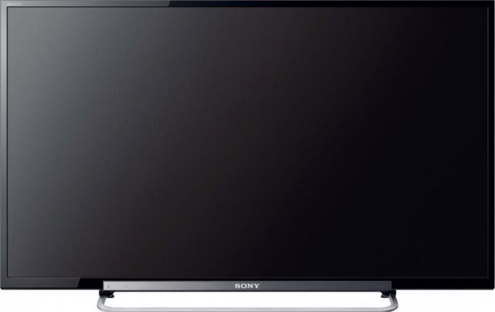 Телевизор Sony модель: KDL-40R474A