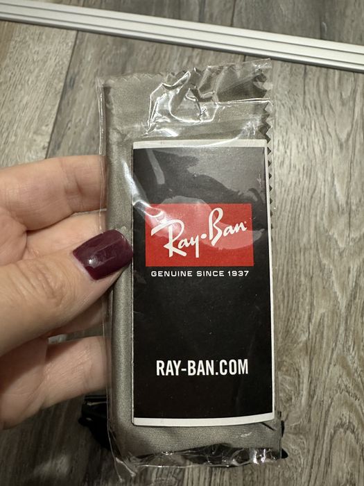 Ochelari de soare unisex