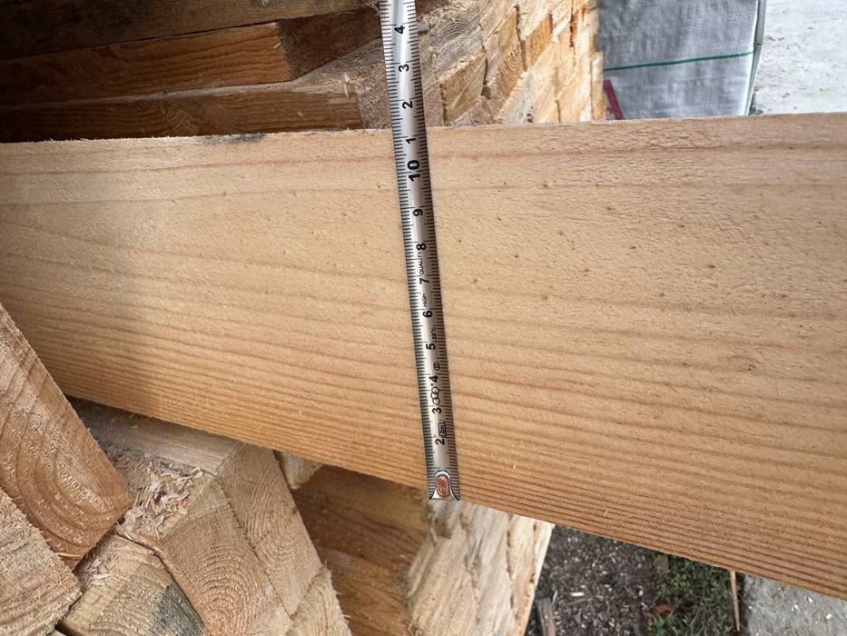 Оптом/дона тахта, турли хил размер, арзон нархрларда, доставка мавжуд!