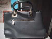 Geanta dama Michael Kors