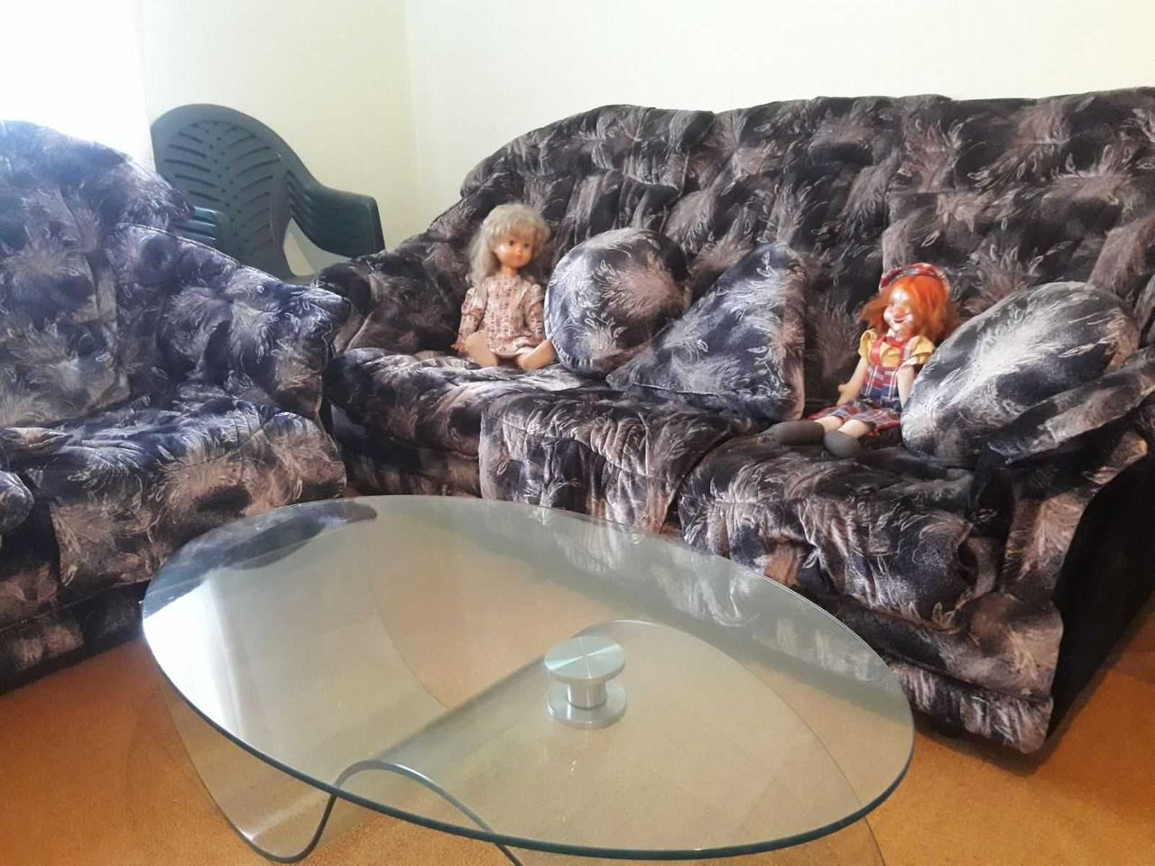Продава се Къща в Варна, ЖП Гара - 150 кв.м за 334 €/кв.м - Снимка #18