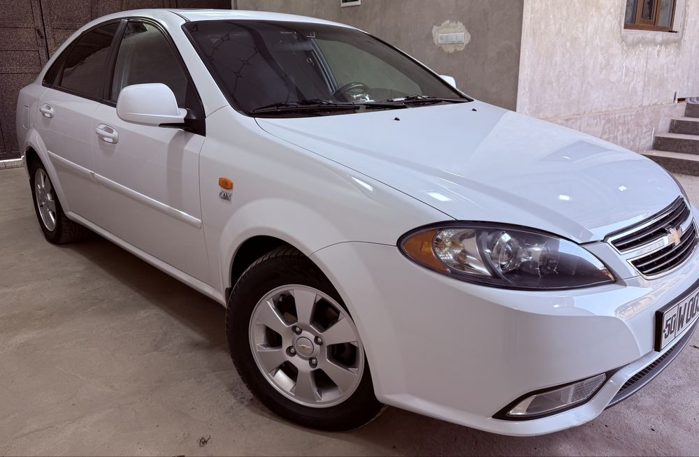 Жентра 3-позиция, элегант плюс.