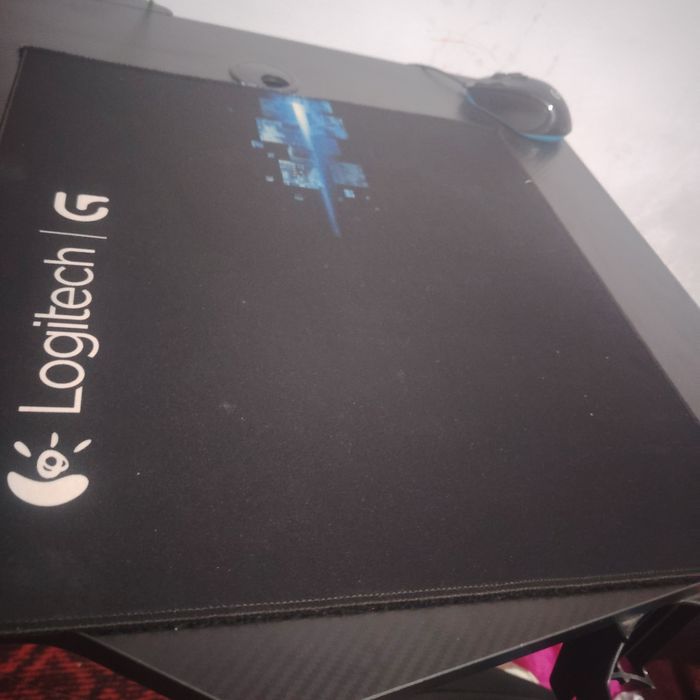 Коврики оптом есть в наличие 20 шт