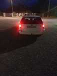 Ford Mondeo 2004