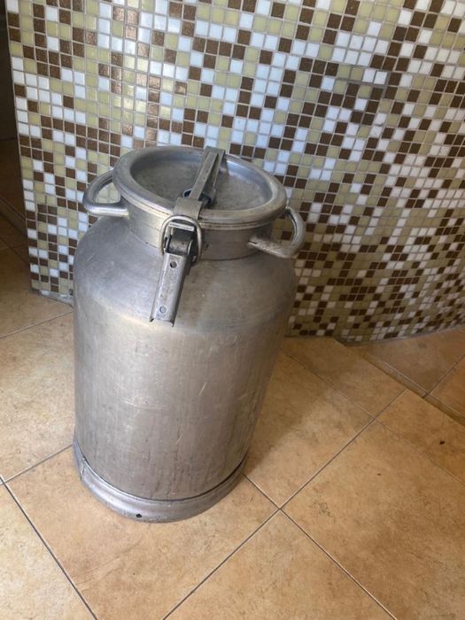 Продам флягу бу