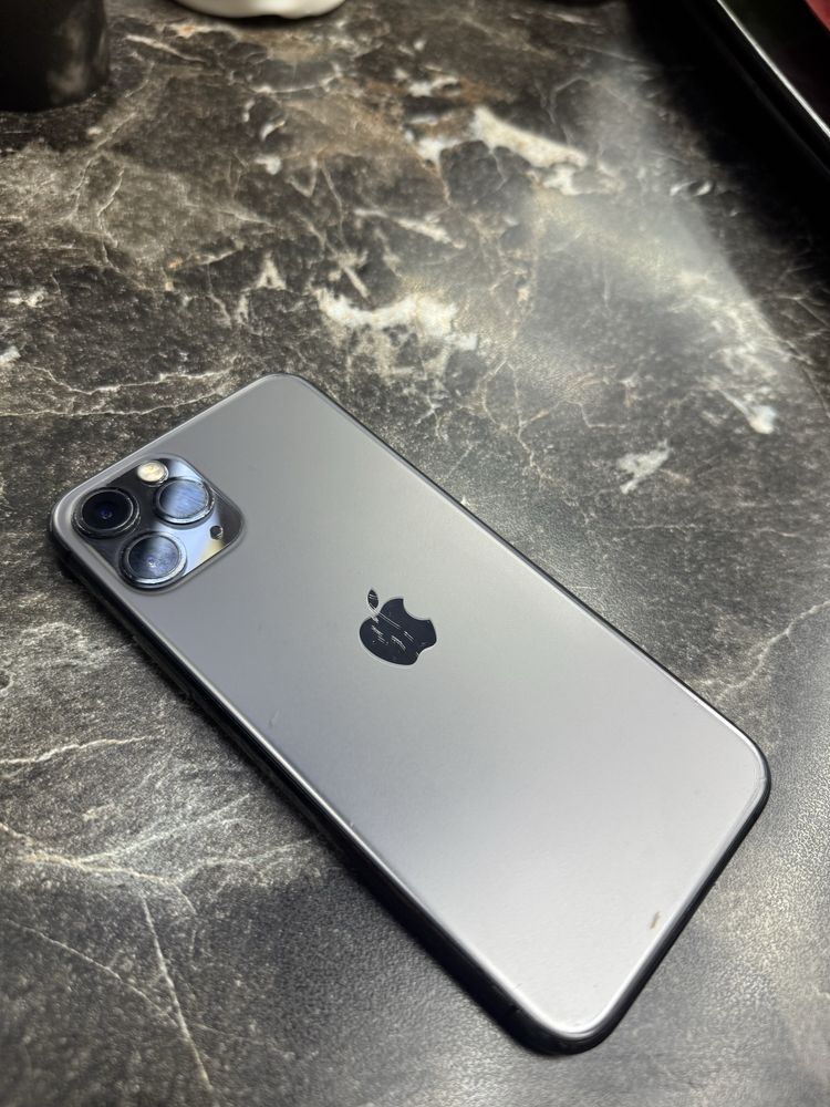 iphone 11pro xolat yaxsh