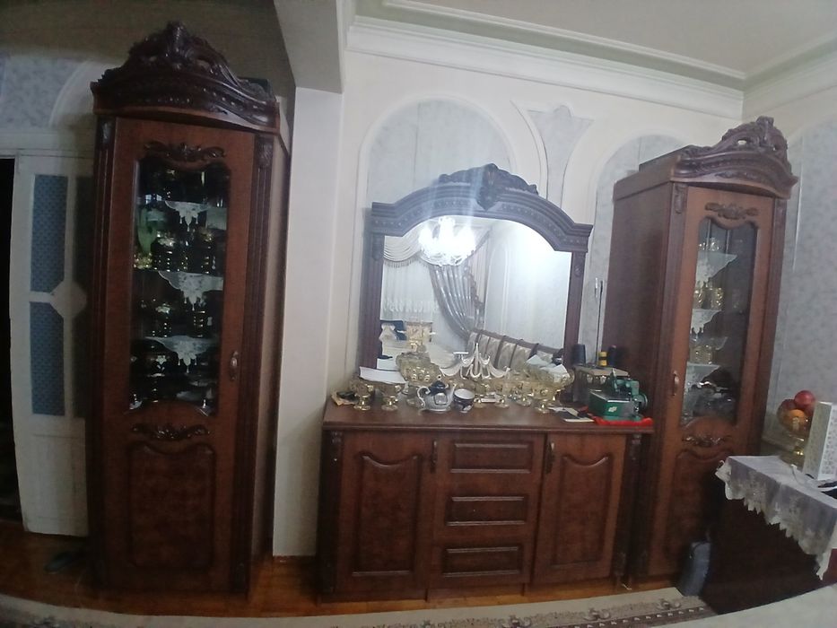 Penal kamot sotiladi