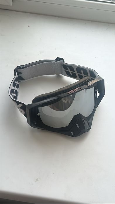 Срочно продам очки 100%