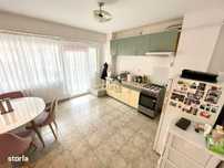 Apartament 2 camere |62 mpu| Etaj intermediar | Zona Bucuresti Marasti