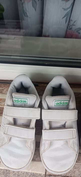 Adidași copii numărul 25