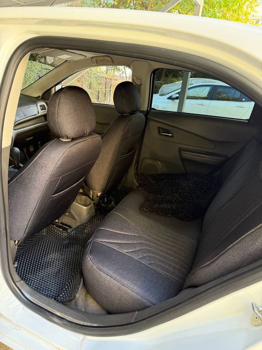 Кобальт 2022 декабр