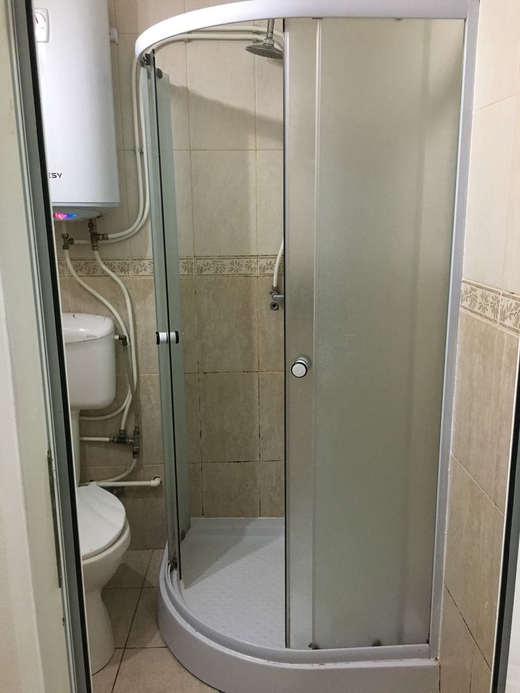 Regim hotelier galati