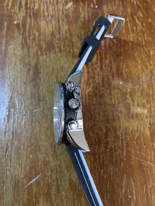 Vand schimb ceas BVLGARI automatic