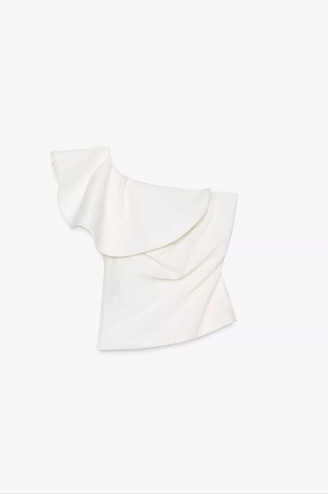 Сет/комплект Зара Zara XS/M