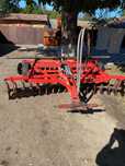 Vand disc 3,2 marca poloneza