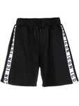 Dsquared бермуди