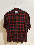 Camasa Carhartt Lyndon