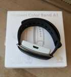 Huawei Band A1 + Headset BT