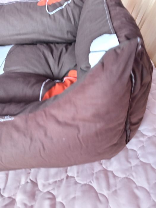 Легло за Вашия домашен  любимец