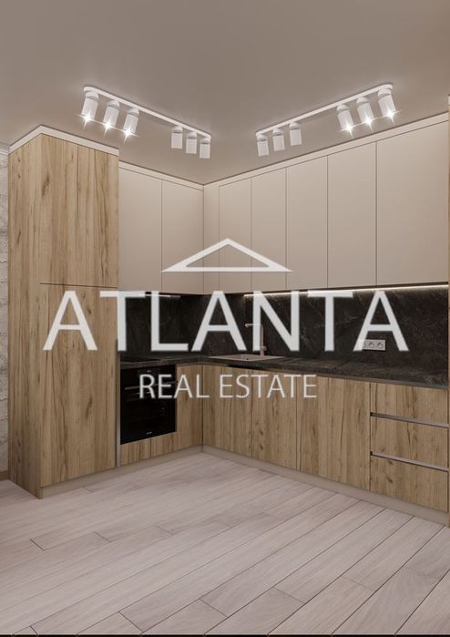 Продава се Двустаен апартамент в к.к. Слънчев бряг - 61 кв.м за 2100 €/кв.м - Снимка #7