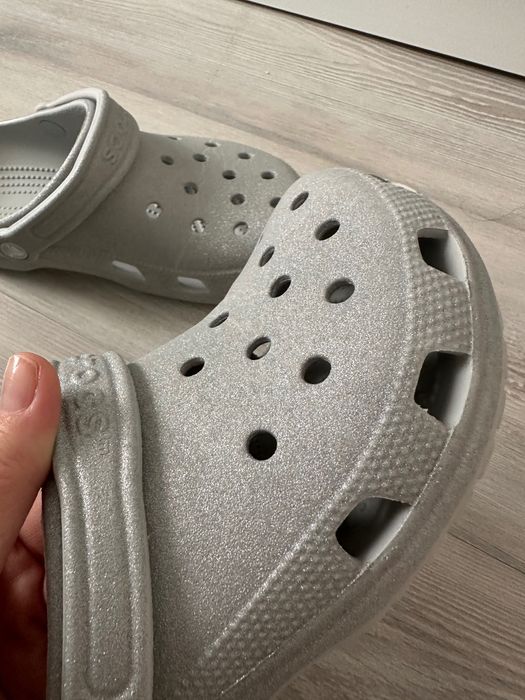 Incaltaminte Crocs