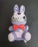 Pluș FNAF Nightmare buny