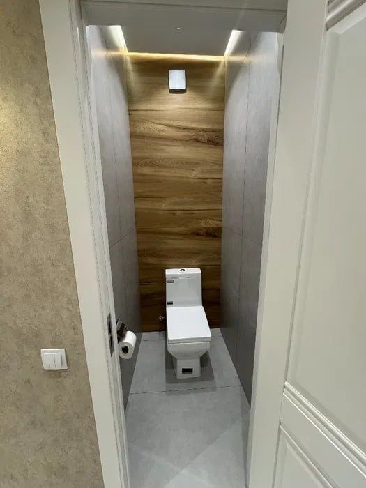 Сергели 2. 3/3/5 78 м² балкон 2×6 продаётся квартира