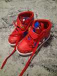 Pantofi sport pt baieti