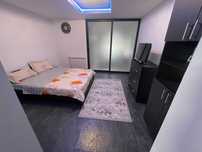Regim Hotelier!! Pietatii A3- Spitalul 3 !!