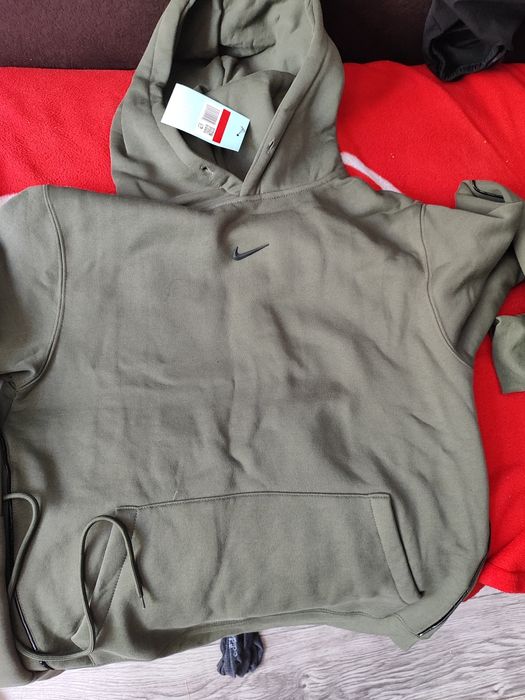 Продам спортивный костюм двойка