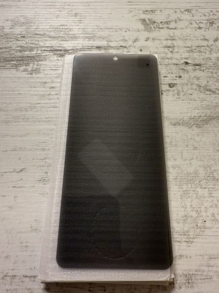 Redmi Note 13 pro протектори