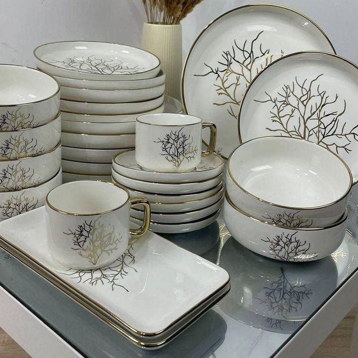 Интерьеры для кухни