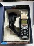 Nokia 6310i / Нокиа 6310i Комплект! Уникат!