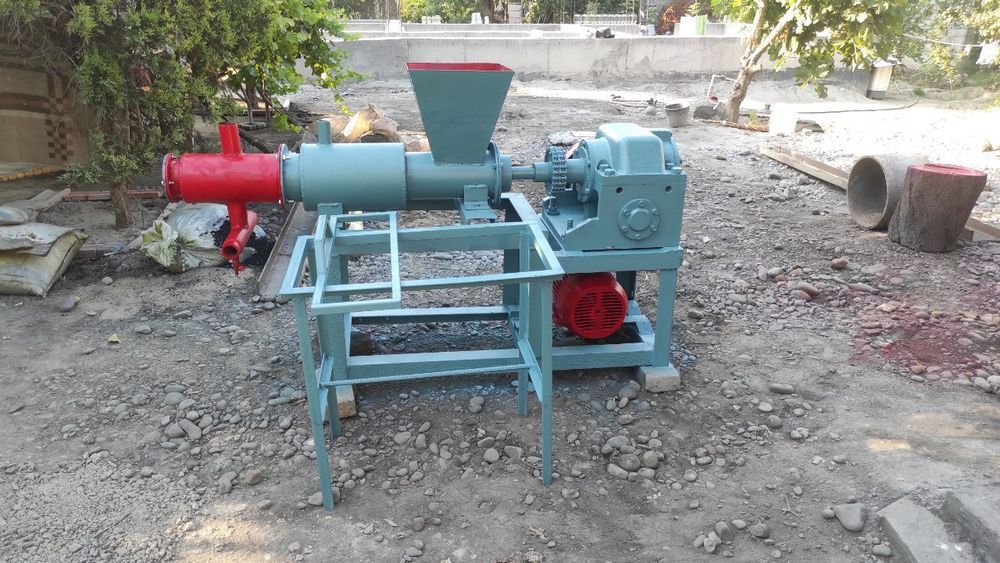 Kir sovun stanok tayyorlab beramiz 

Xo'jalik kir sovun uskunalarini ?